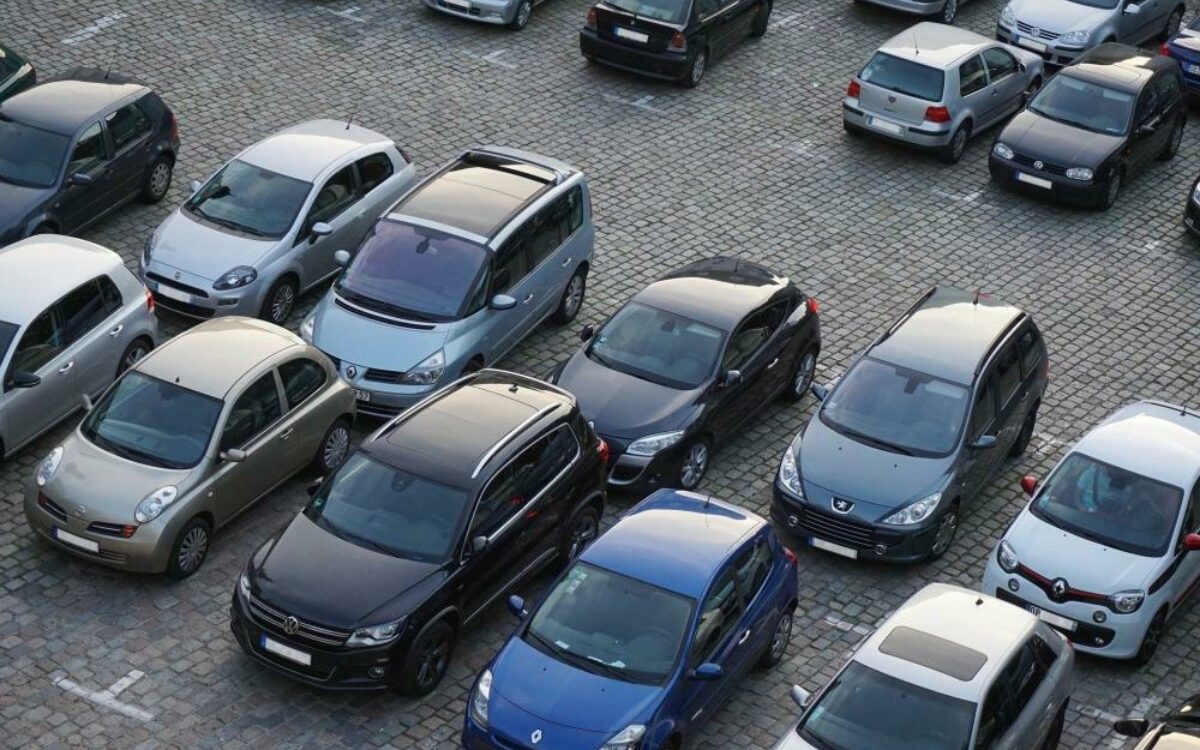 1606922905parking 825371 1920 1606922905parking 825371 1920